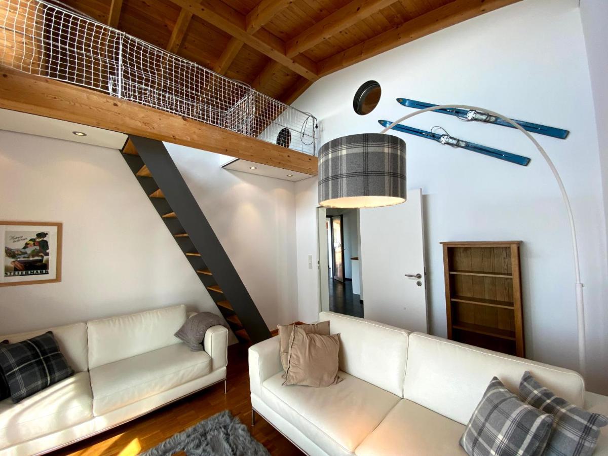 Balthasar Ress Guesthouse Am Rebhang Im Rheingau Oestrich-Winkel Zewnętrze zdjęcie