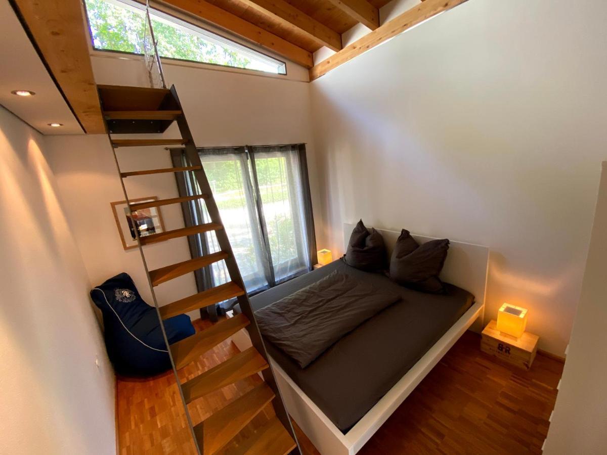Balthasar Ress Guesthouse Am Rebhang Im Rheingau Oestrich-Winkel Zewnętrze zdjęcie