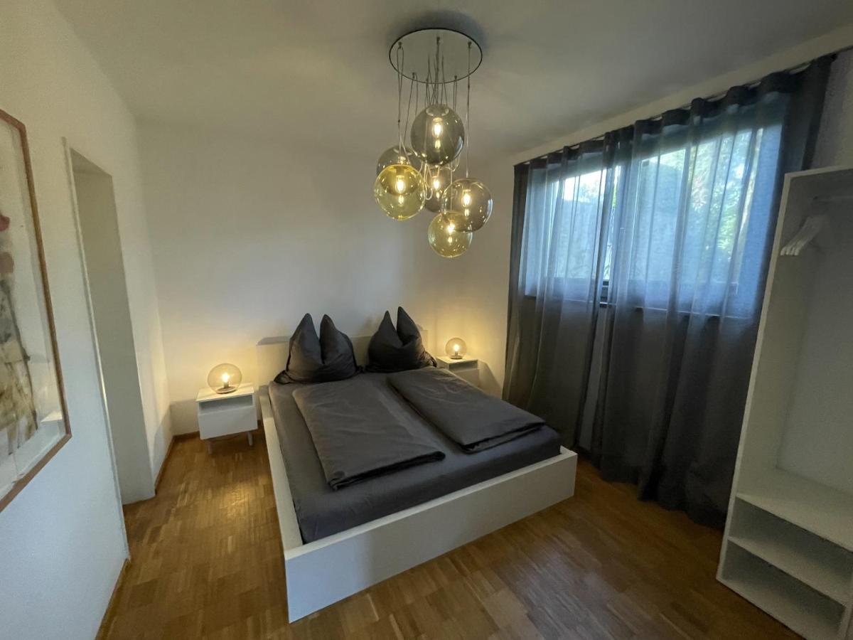 Balthasar Ress Guesthouse Am Rebhang Im Rheingau Oestrich-Winkel Zewnętrze zdjęcie